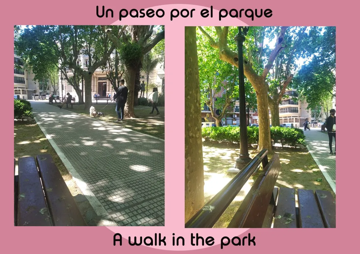 paseo 2.jpg