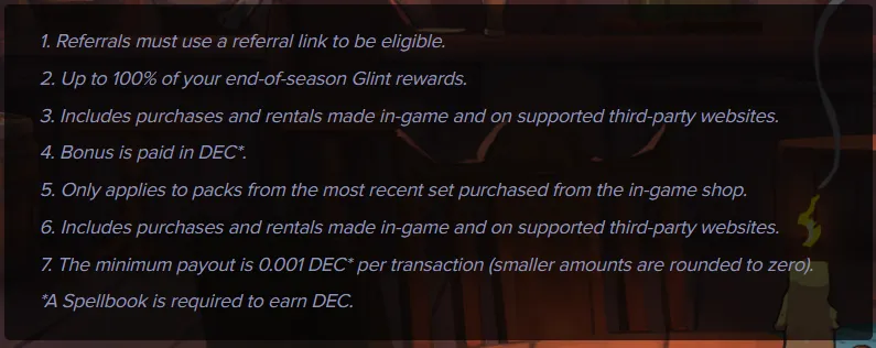 Screenshot 2024-12-23 182312.png