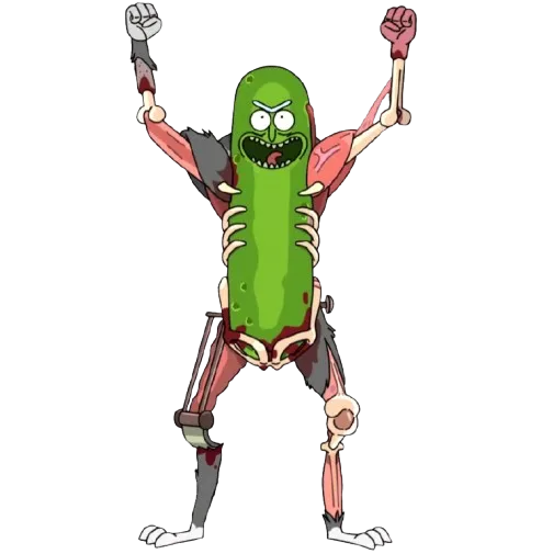 ickle-rick-render-by-pickle-rick-rat-suit-11563018689hlooochj2z-removebg-preview.png
