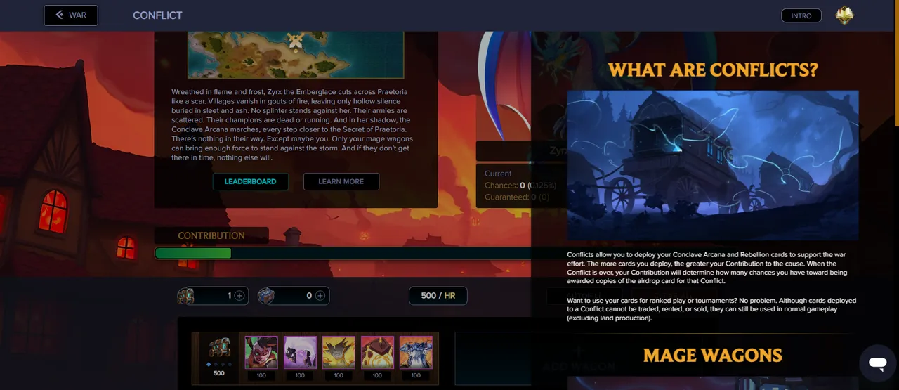 Screenshot 2025-07-21 230435.png