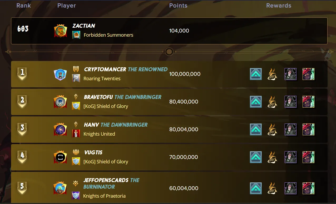 Screenshot 2025-05-12 204044.png