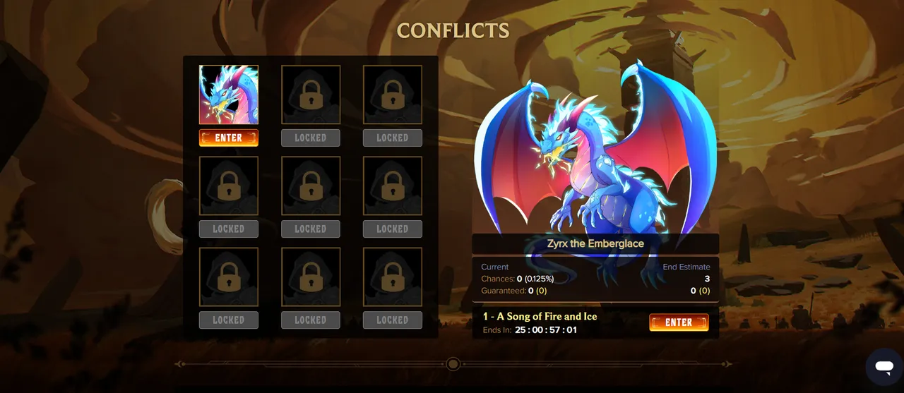 Screenshot 2025-07-21 230304.png