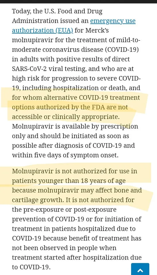 https://www.fda.gov/news-events/press-announcements/coronavirus-covid-19-update-fda-authorizes-additional-oral-antiviral-treatment-covid-19-certain