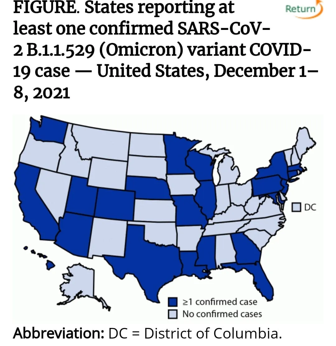 https://www.cdc.gov/mmwr/volumes/70/wr/mm7050e1.htm