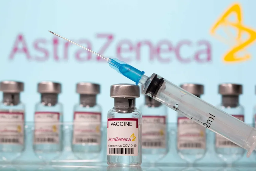 https://www.cnbc.com/2021/04/07/eu-medicines-regulators-finds-possible-link-between-astrazeneca-covid-vaccine-and-blood-clots.html