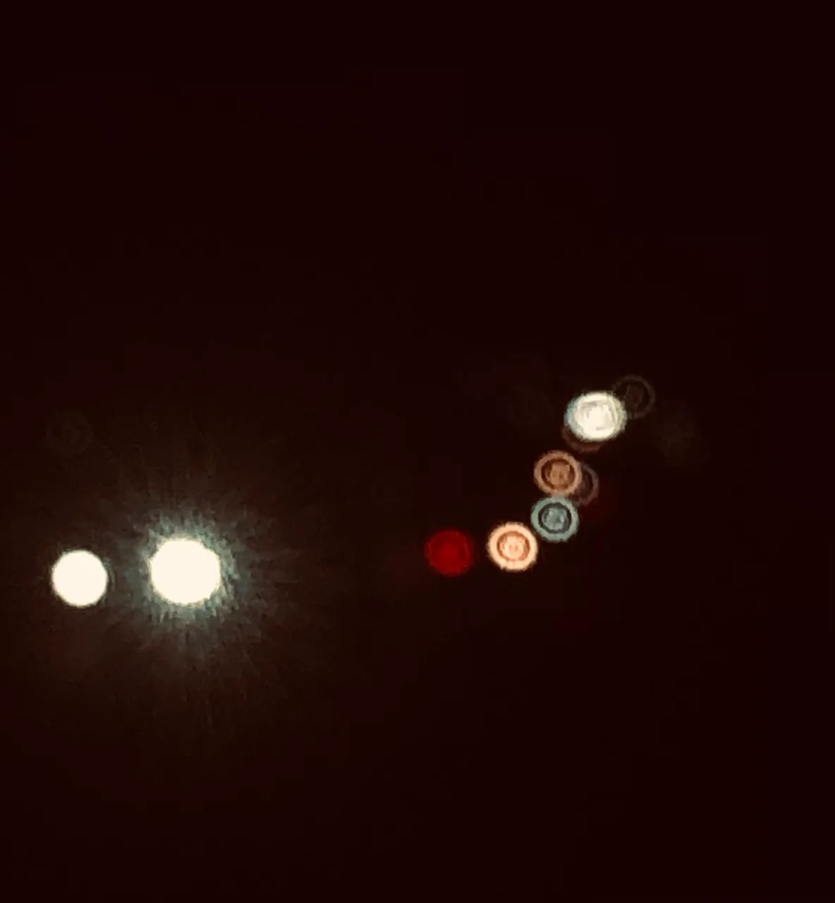 IMG_4534.jpeg