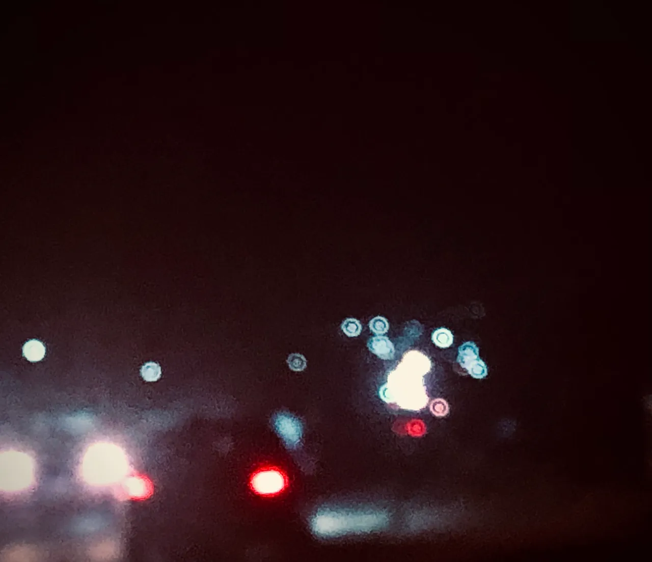 IMG_4529.jpeg
