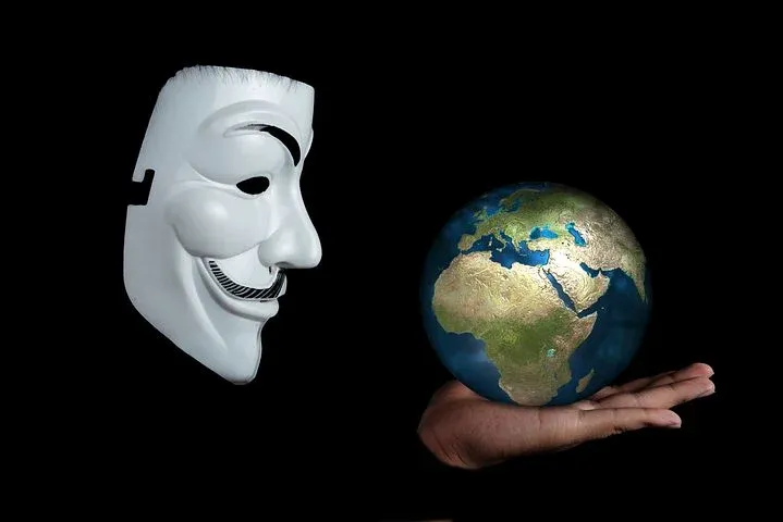 mask-1249929__480.webp
