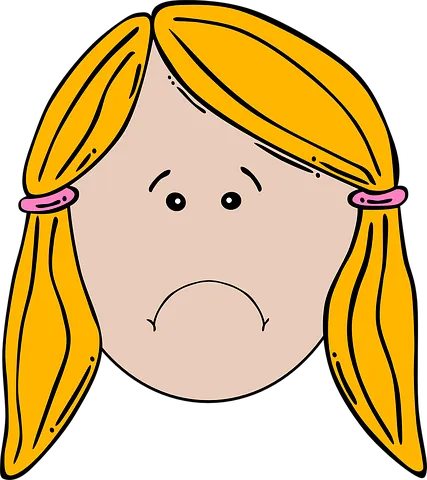 girl-308981__480.webp