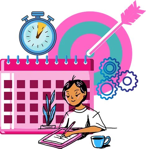 time-management-6933890__480.webp