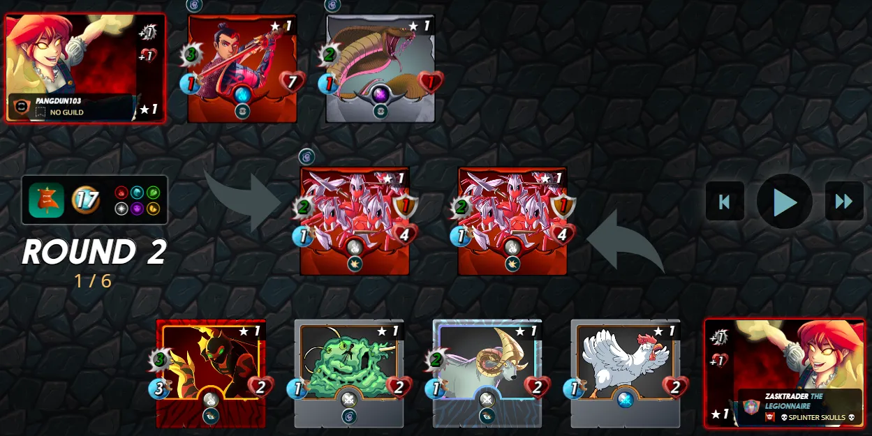 WBRD2.png