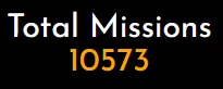 10573.PNG