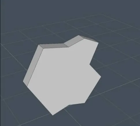 1001127793.jpg