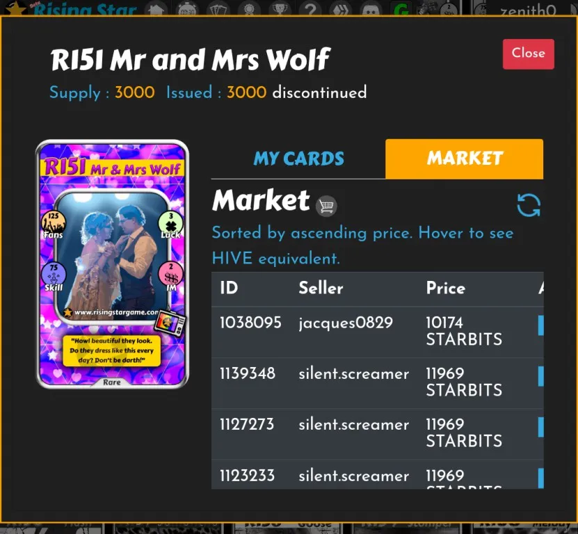 Screenshot_20240618-074159~2.jpg