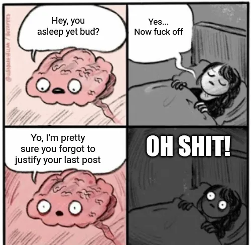 6mtab6_1.jpg