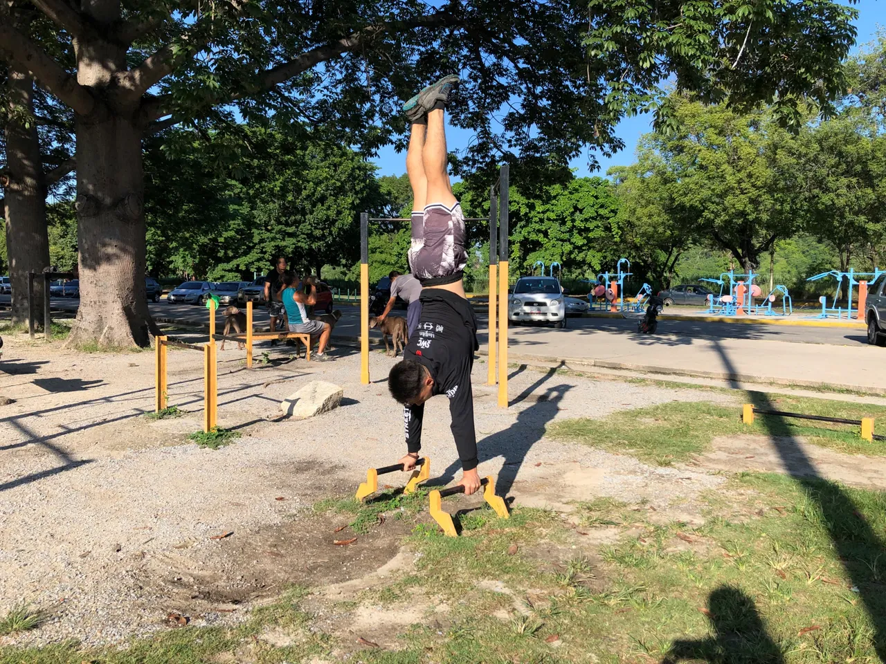 IMG_5098.jpeg