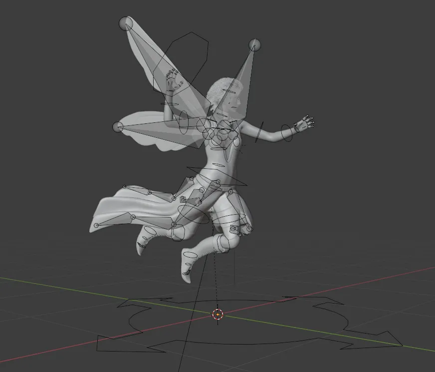 Screenshot_60.png