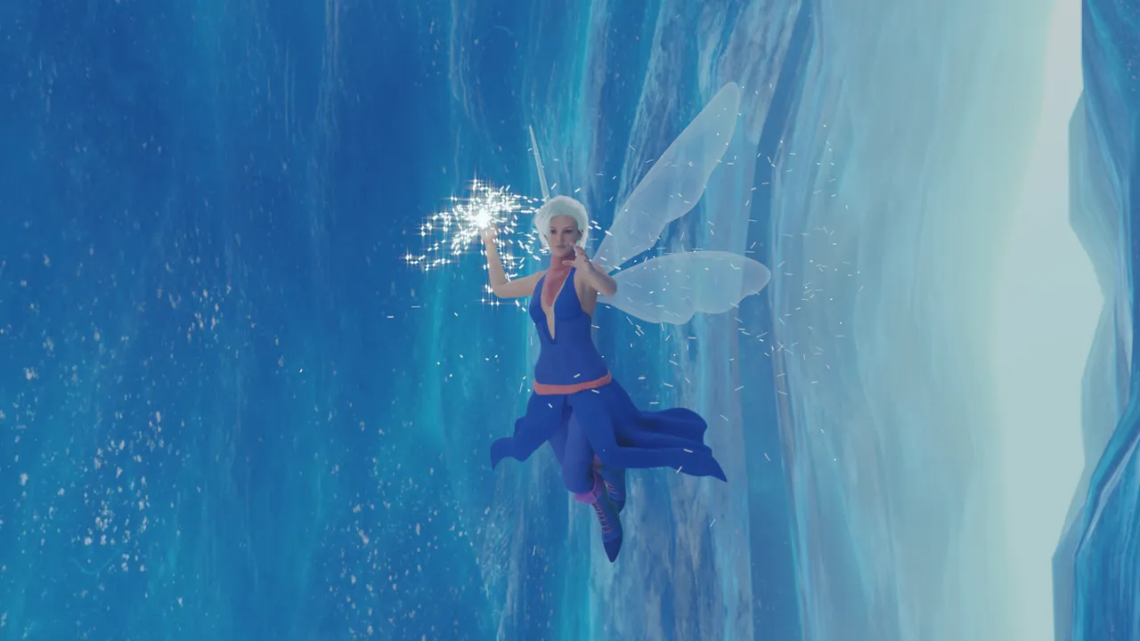 IcePixie.png