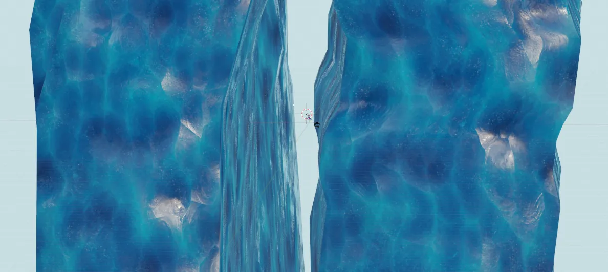 Screenshot_62.png