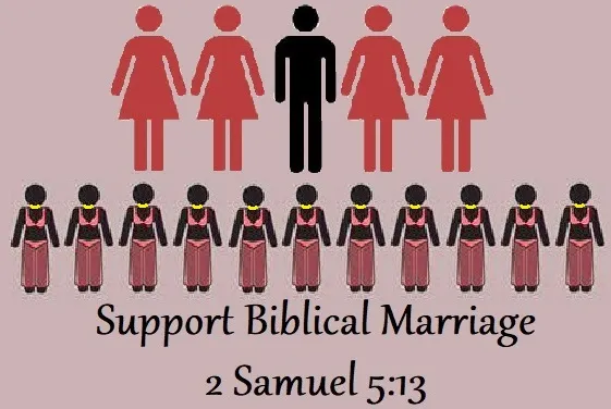 Biblical Marriage.jpg