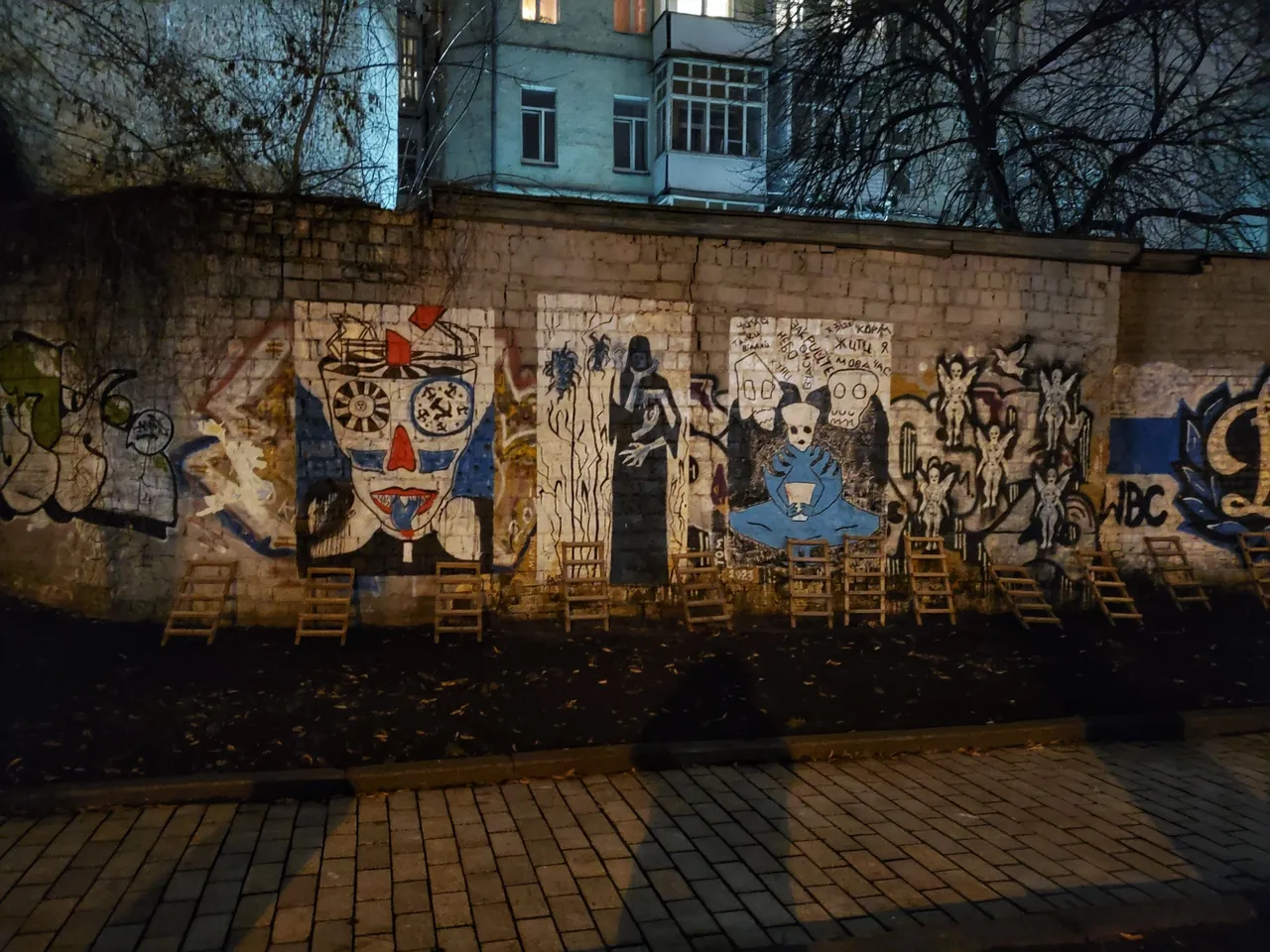 20240224_220123-01.jpeg