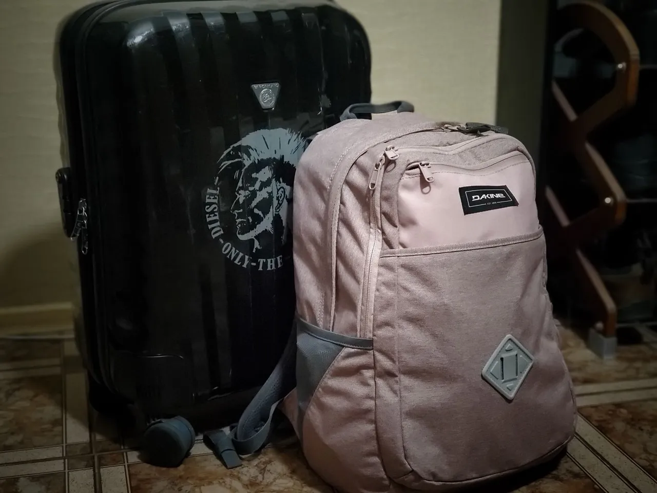 20240320_195759-01.jpeg