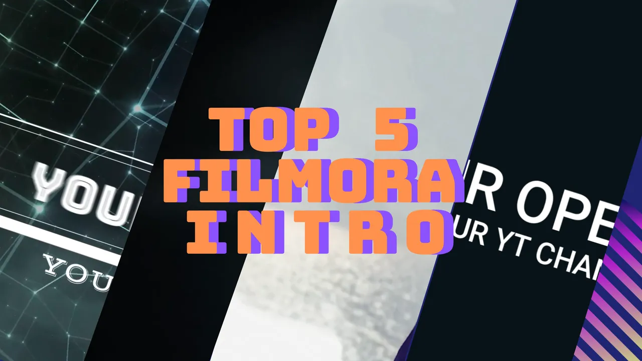 top 5 firmora intro.png