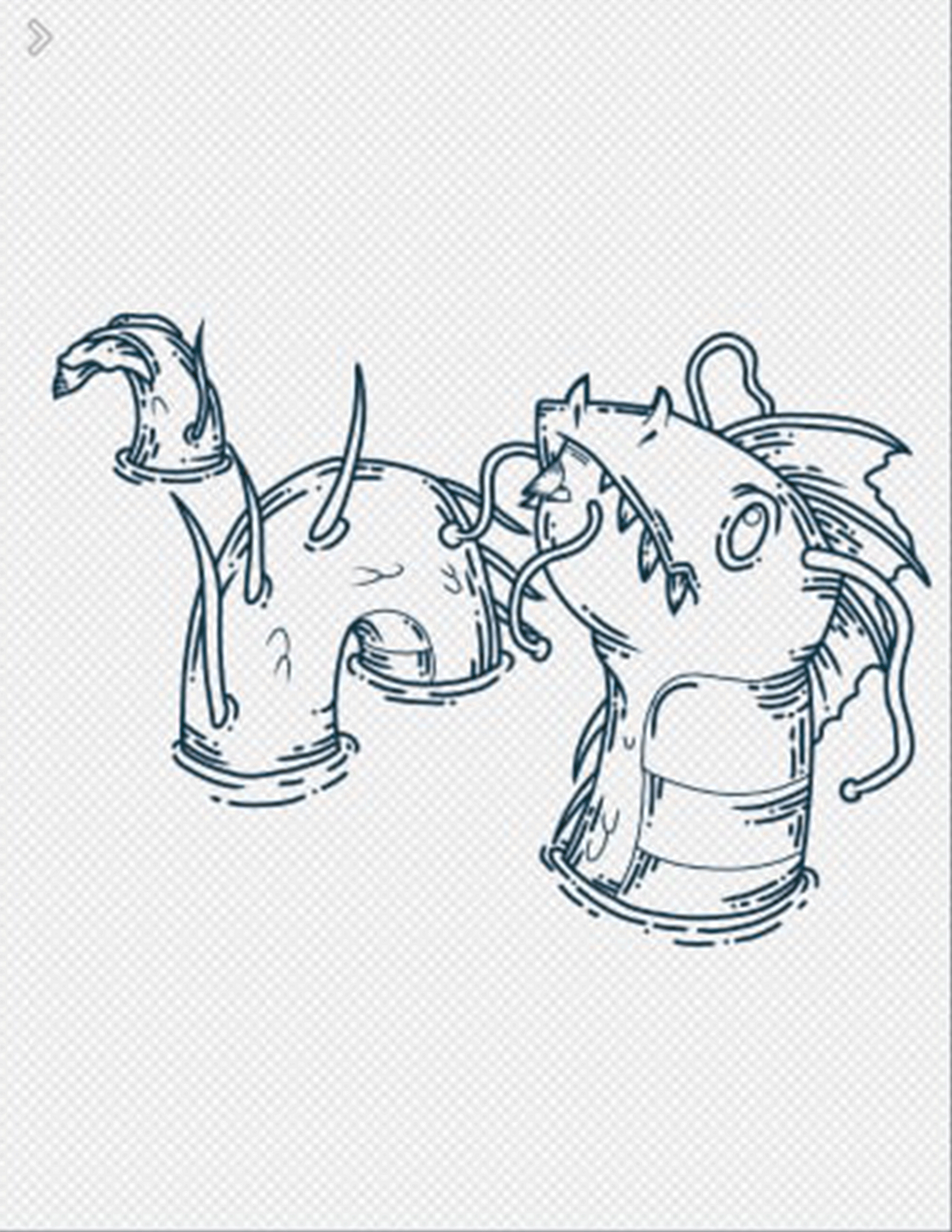 sea-monster.gif