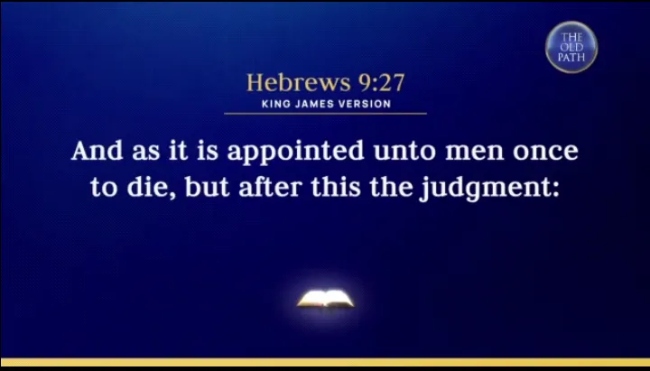 Screenshot_20220912-182739.png