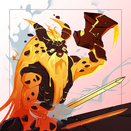 Ferox Defender.png