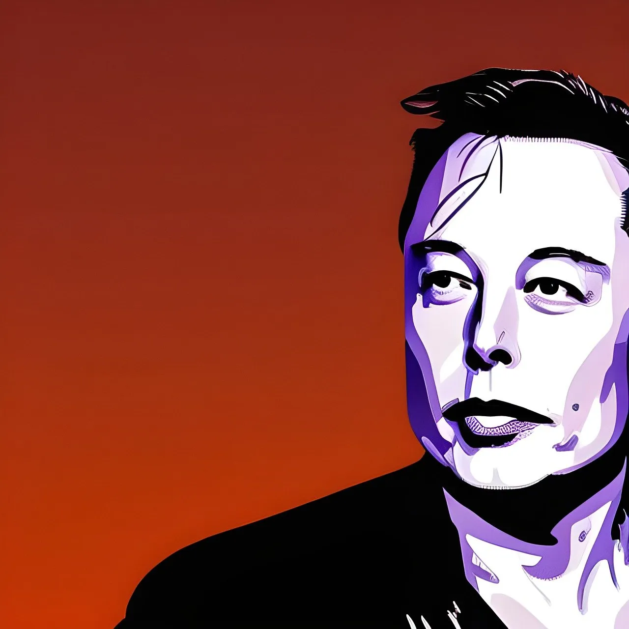 elon-musk-7617700_1280.jpg