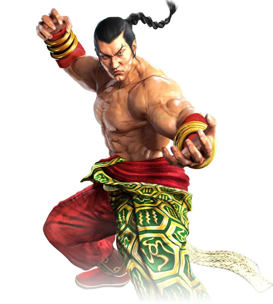 feng.jpg