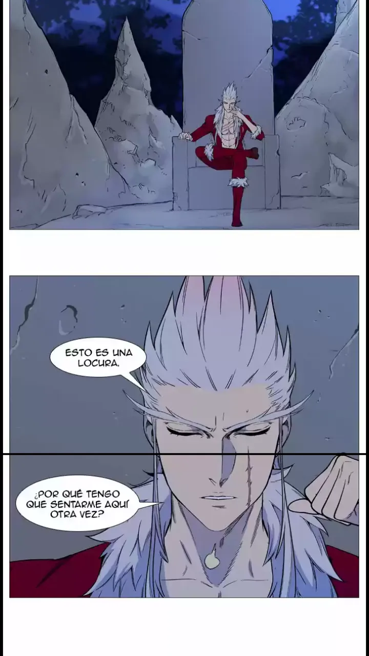 Muzaka.png