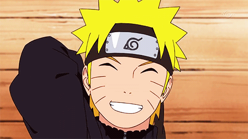 gracias naruto.gif