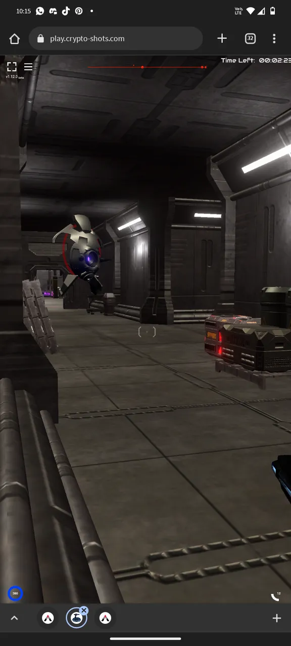 Screenshot_20221106-101556.png