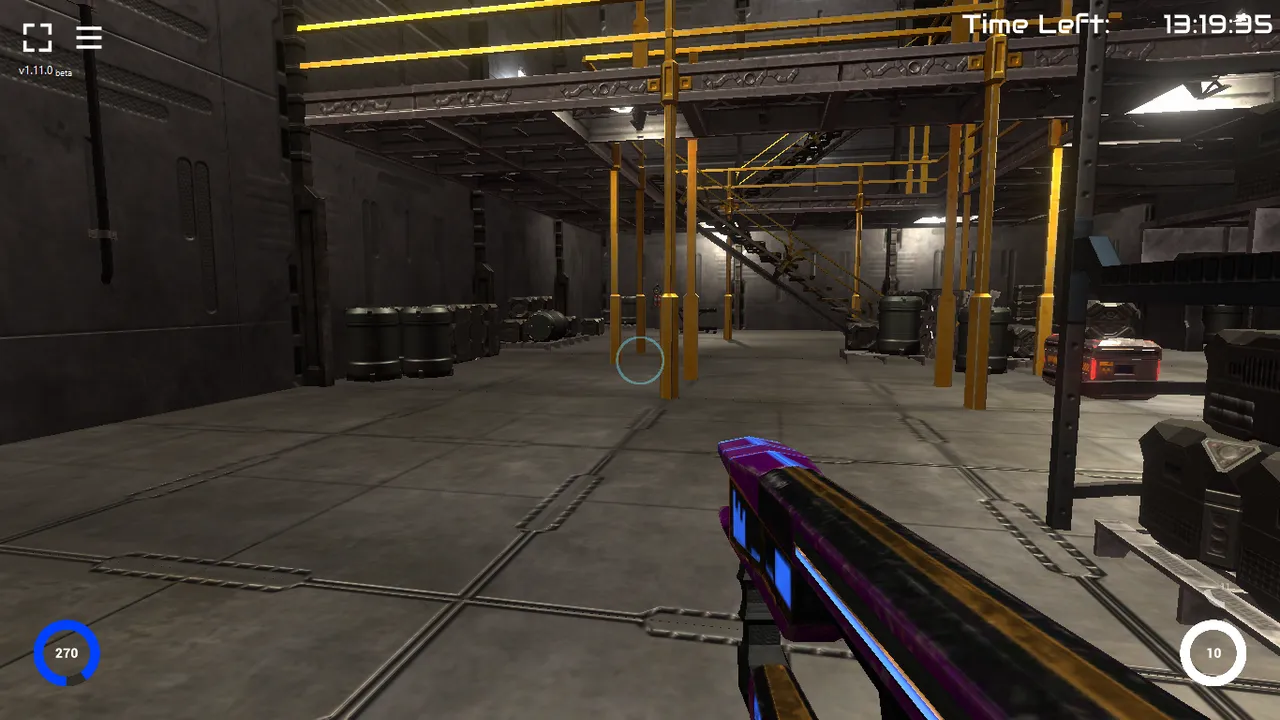 image-3.png