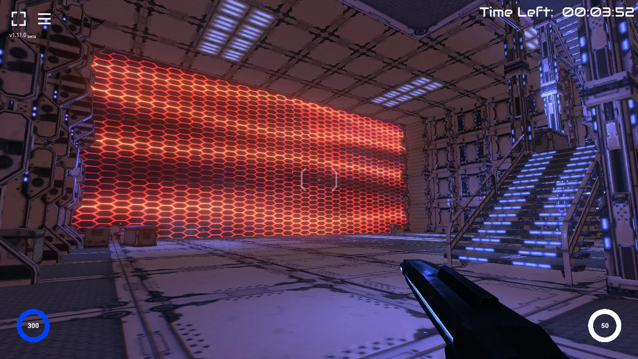 image-2.png