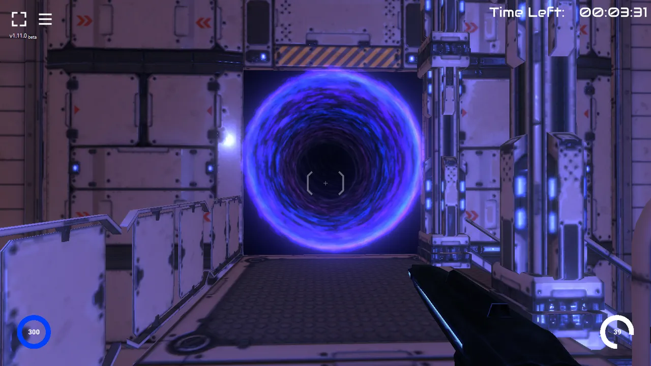 image-5.png