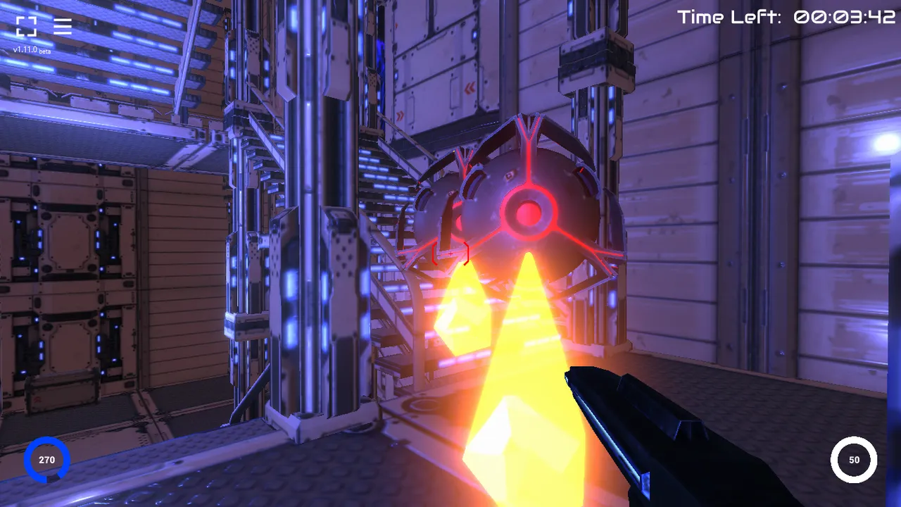 image-4.png