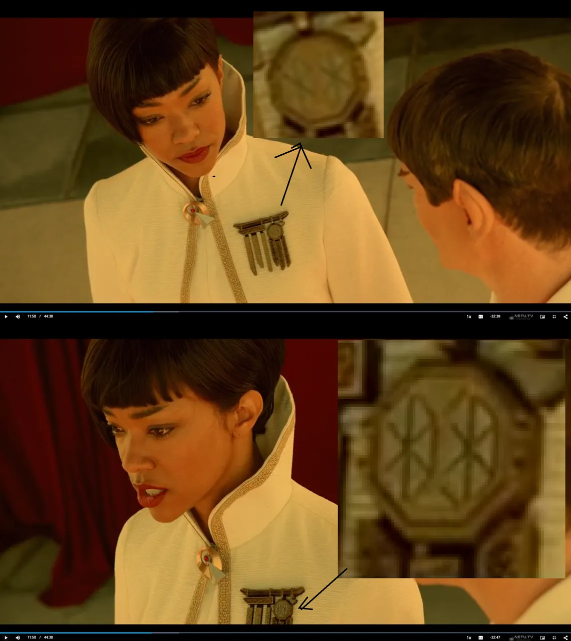 katharagridstartrekdiscoveryMichaelVulcanacademymedals.png