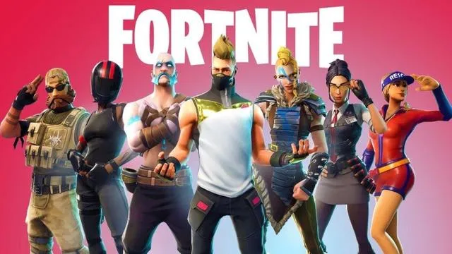 fortnite_season_5_launcher_art.jpg