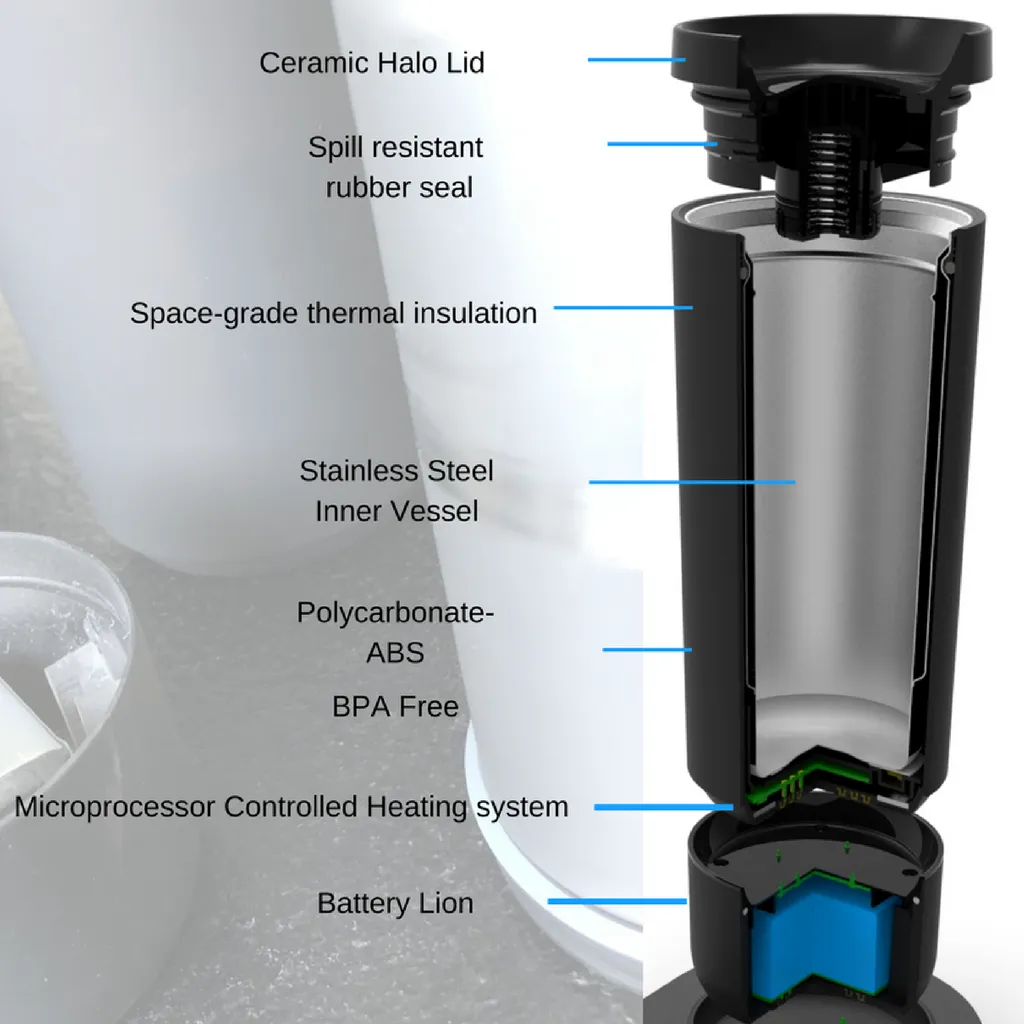 Stainless-Steel-Inner-Vessel-1.png