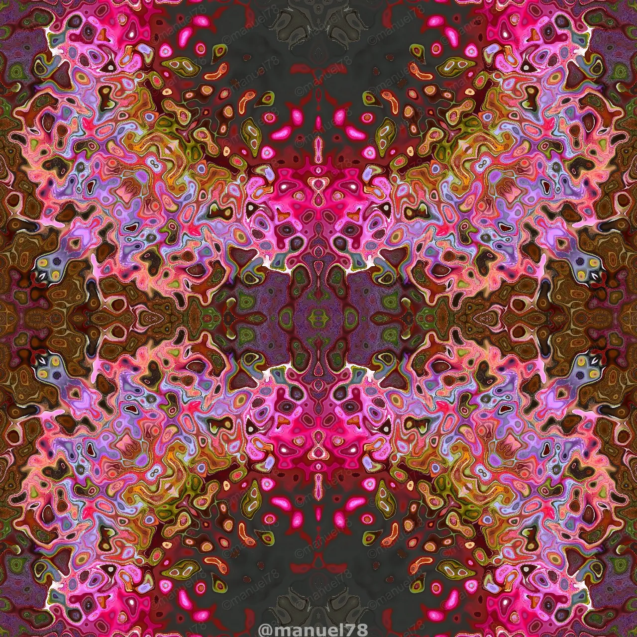 imgonline_com_ua_kaleidoscope_zxxdglvg2p04a.jpg