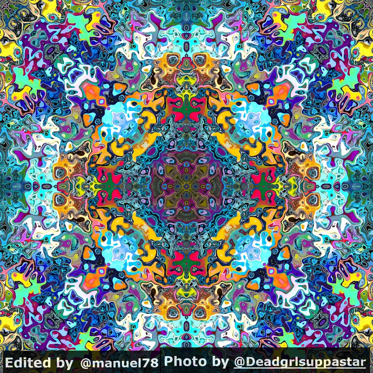 imgonline_com_ua_kaleidoscope_41hctov6pgsny.jpg