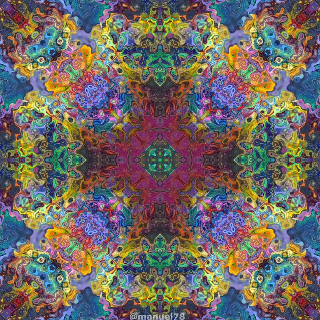 imgonline_com_ua_kaleidoscope_f6wldatmw3icg.jpg