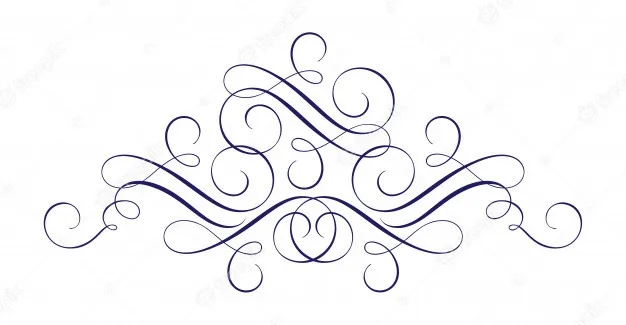 calligraphic_hand_drawn_flourish_81863_1274.jpg