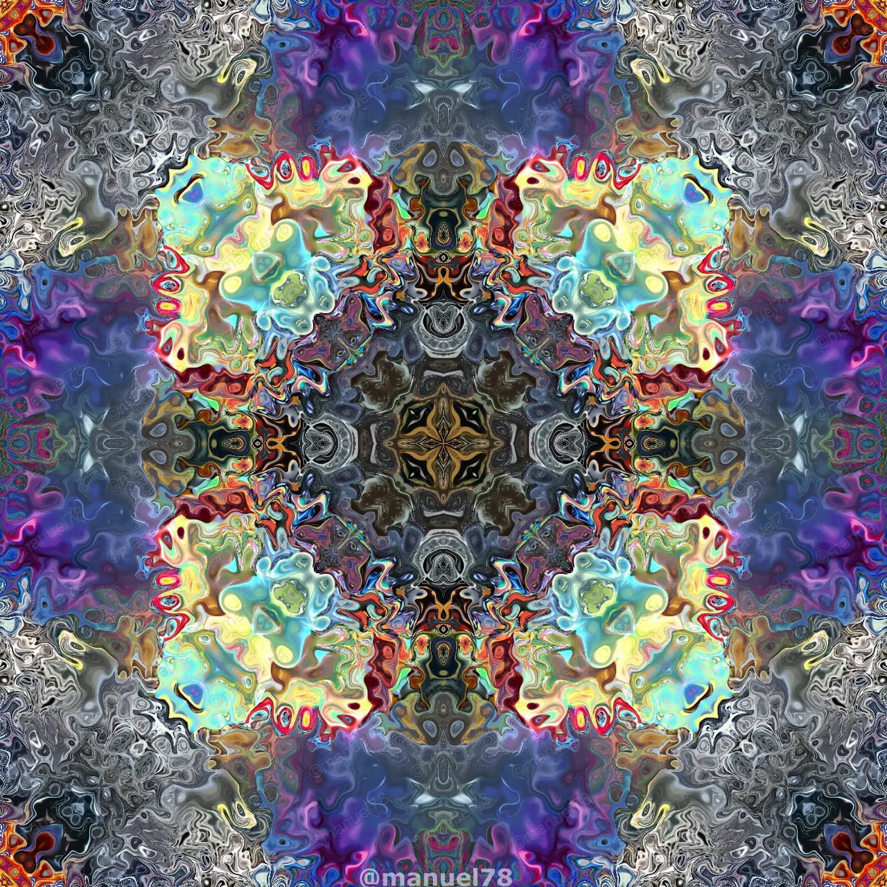 imgonline_com_ua_kaleidoscope_hwdg5dt3ajmig.jpg