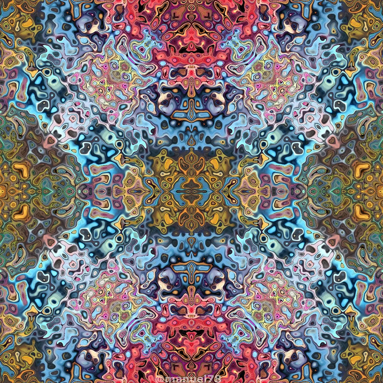 imgonline_com_ua_kaleidoscope_eix4k089vhl8j.jpg