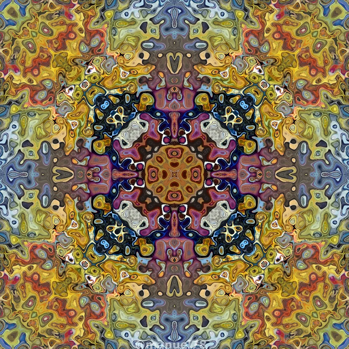 imgonline_com_ua_kaleidoscope_lahnaogmvb64p.jpg