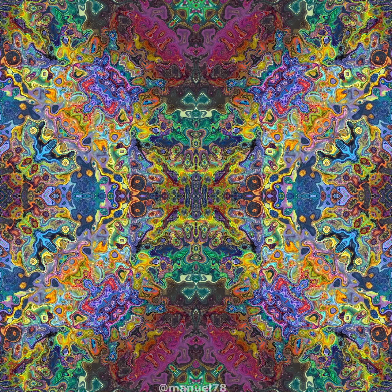 imgonline_com_ua_kaleidoscope_twcjmfsbl6ezt.jpg